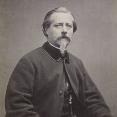 Charles Marville