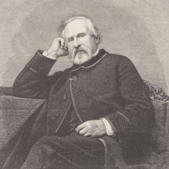 François-Auguste Biard