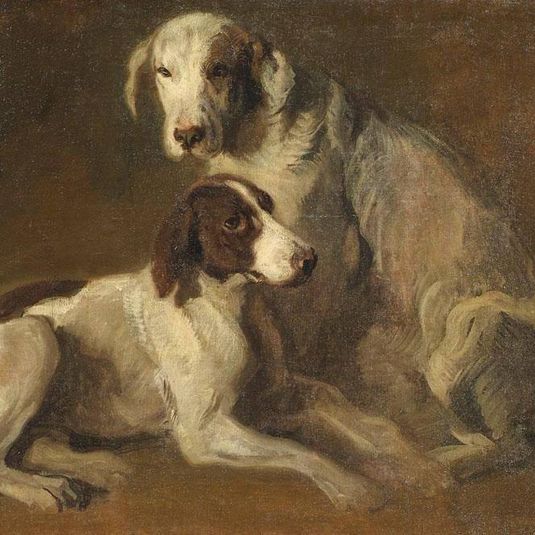 Study of Dogs