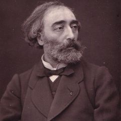 Émile Lévy