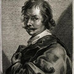 Jan Gerritsz van Bronckhorst