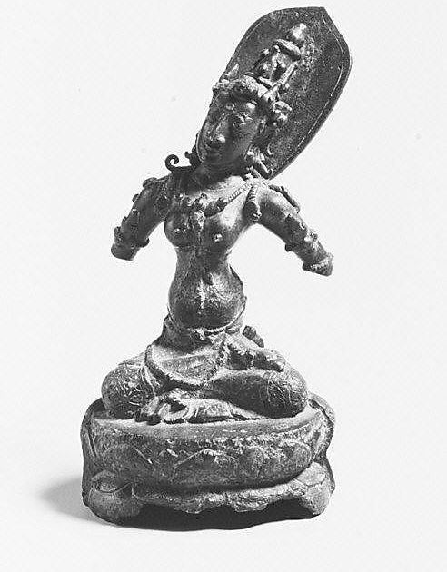 smartify-seated-female-deity