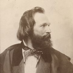 William Sidney Mount