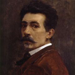 Joaquín Agrasot
