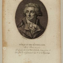 Jean-Baptiste Compagnie