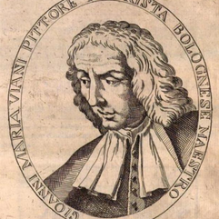 Giovanni Maria Viani