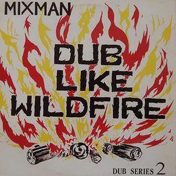 Dub Selector: 10 records that tell the story of Dub London