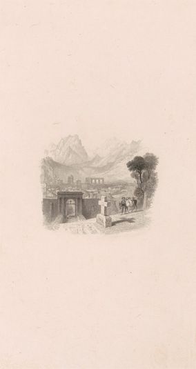 Aosta (vignette)