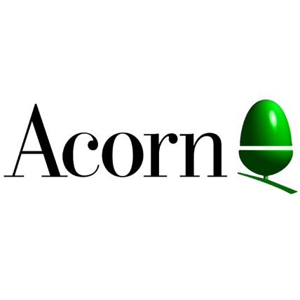 Acorn Computers Ltd.