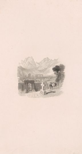 Aosta (vignette)