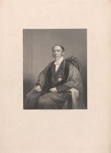 Sir Charles Eastlake