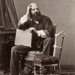 André-Adolphe-Eugène Disdéri