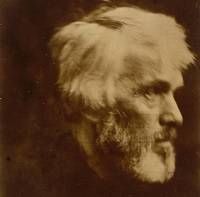 Dismal Thoughts | Thomas Carlyle on Race