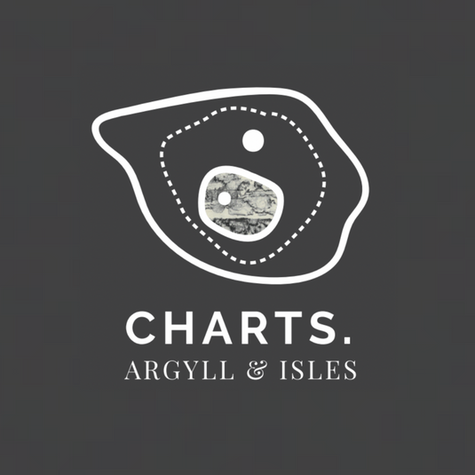 Culture, Heritage & Arts Assembly, Argyll & Isles (CHARTS)