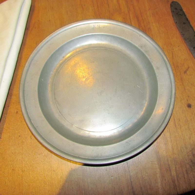 Plate (73.110.2)