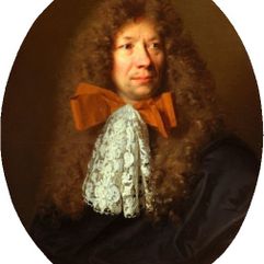Pieter van Schuppen