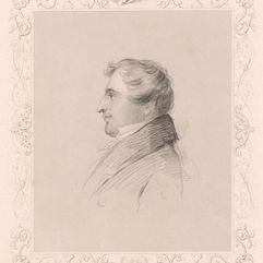 J. B. Hunt