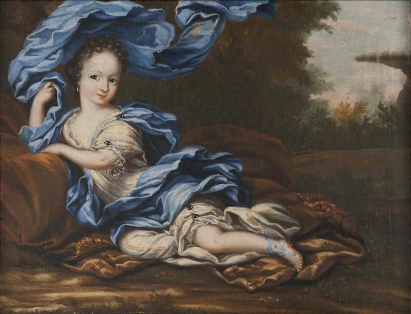 Hedvig Sophia of Sweden (1681–1708), Swedish princess and a Duchess Consort of Holstein-Gottorp, Spouse 	Frederick IV, Duke of Holstein-Gottorp