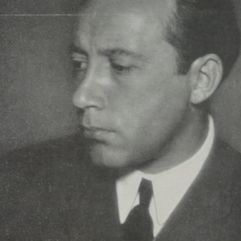 Wilhelm Thöny