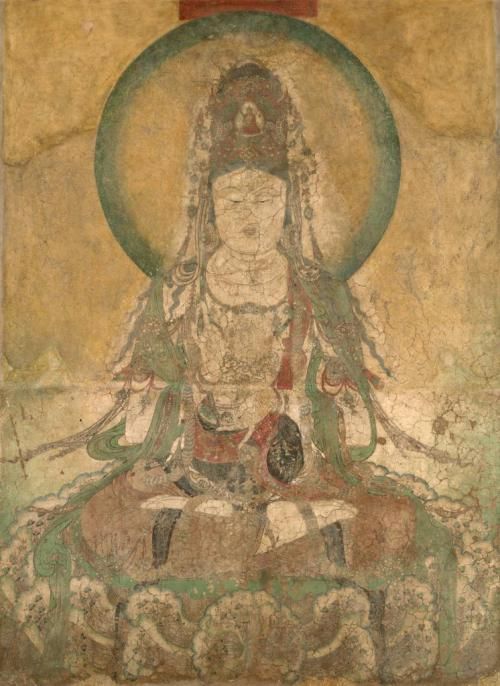 diffuseur voiture bodhisattva