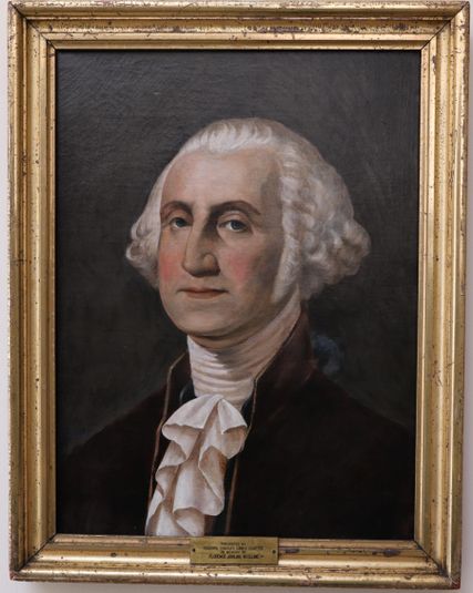 George Washington (93.160)