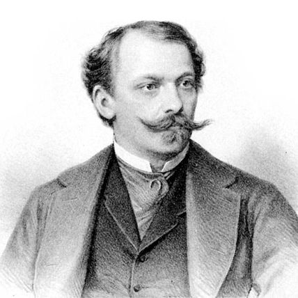 Viktor Oskar Tilgner