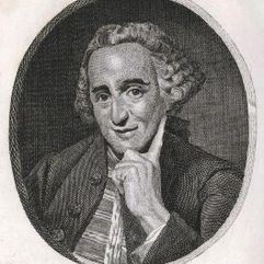 Simon François Ravenet