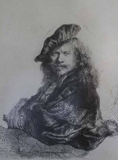 Rembrandt