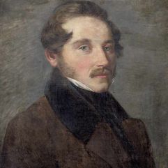 August Heinrich