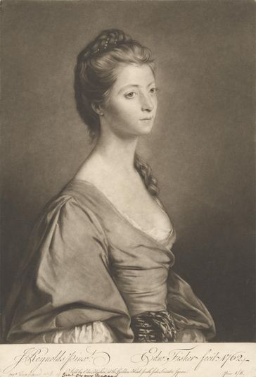 Catherine Trapaud