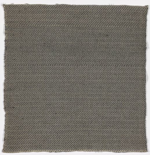 Upholstery fabric sample (no.13308)