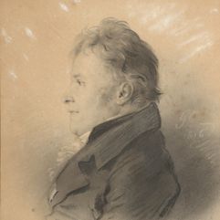 Jacques-Charles Bonnard