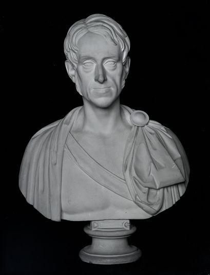 Kong Frederik VI, 1768-1839, konge 1808