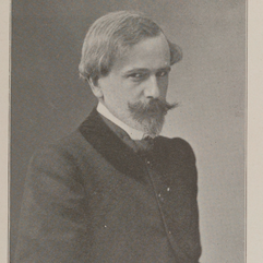 Charles Frédéric Lauth