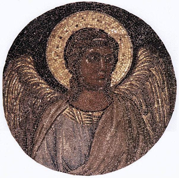 Navicella (mosaic)