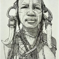 Moses Kamau