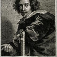 Pieter de Jode II