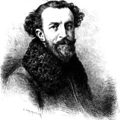 Eugène Murer
