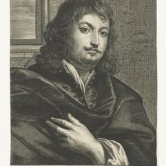 David Ryckaert III