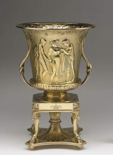 The Theocritus Cup