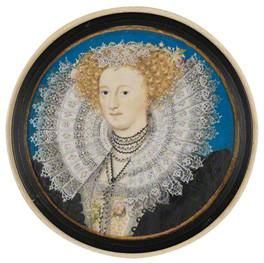 Mary Herbert, Countess of Pembroke