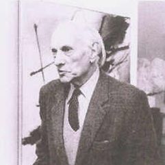 Gérard Ernest Schneider