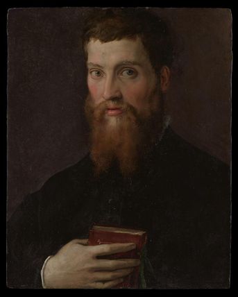 Carlo Rimbotti (1518–1591)