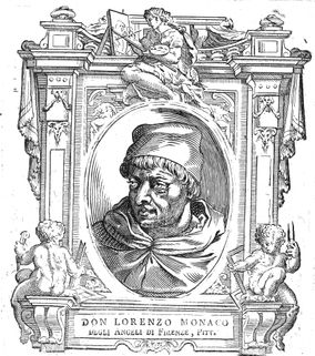 Lorenzo Monaco (Piero di Giovanni)