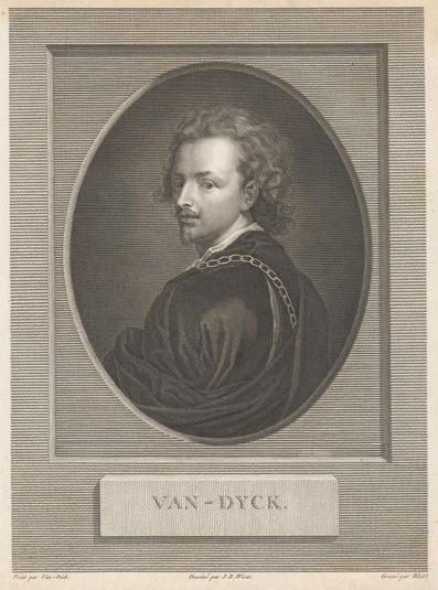 Van-Dyck