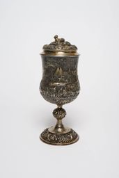 Passover Kiddush Cup