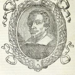 Francesco Albani