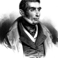 Bernard-Romain Julien