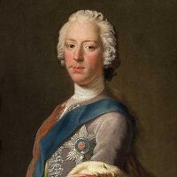 A Jacobite Icon | Allan Ramsay’s Portrait of Prince Charles Edward Stuart