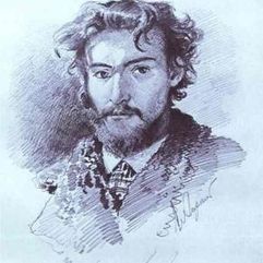 Fyodor Vasilyev